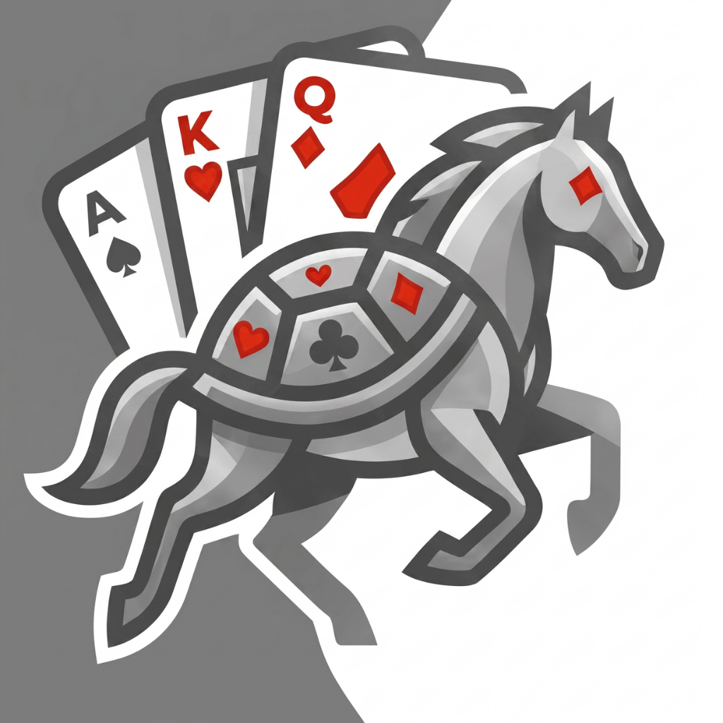 Mix Poker Logo
